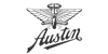 Logo de austin