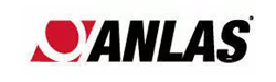 Logo de anlas