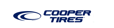 pneu cooper