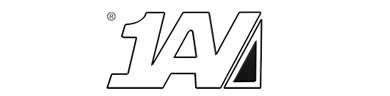 jante 1av